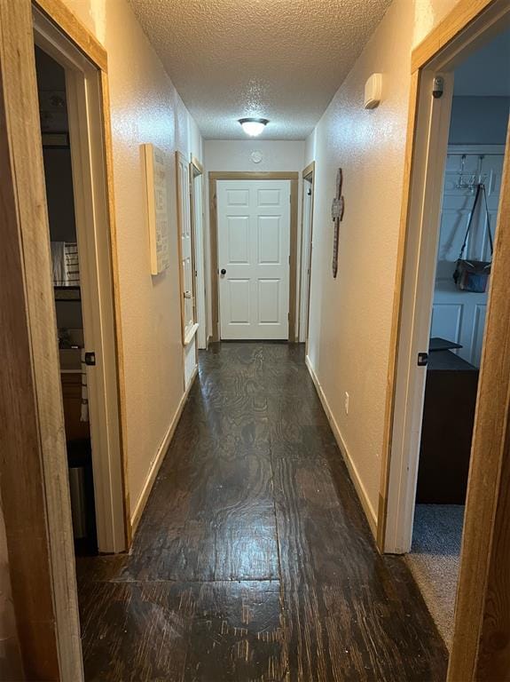 1061 S Main Street, Ferris TX 75125 - Photo 6