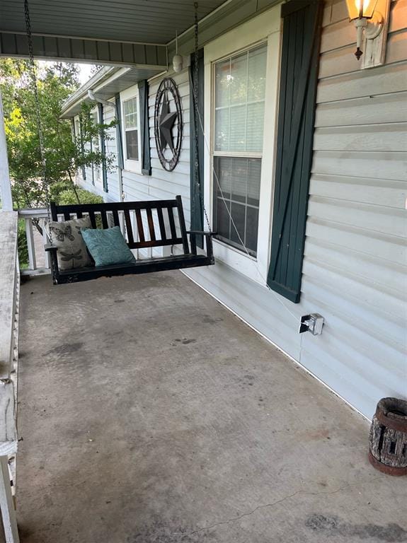 1061 S Main Street, Ferris TX 75125 - Photo 3