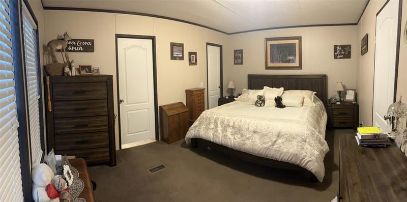 1061 S Main Street, Ferris TX 75125 - Photo 28
