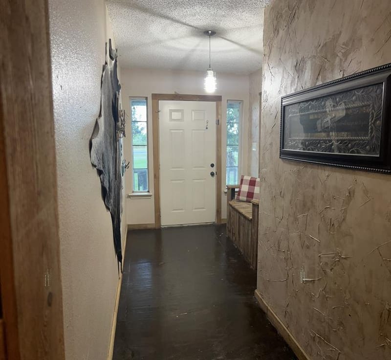 1061 S Main Street, Ferris TX 75125 - Photo 5