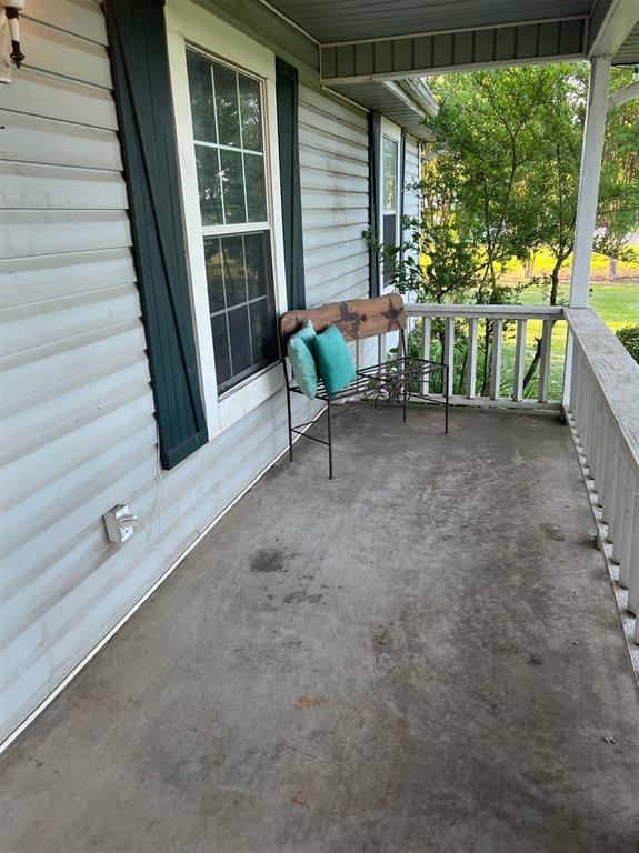 1061 S Main Street, Ferris TX 75125 - Photo 4