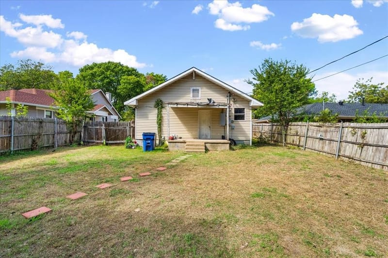 324 Cynisca Street, Waxahachie TX 75165 - Photo 20