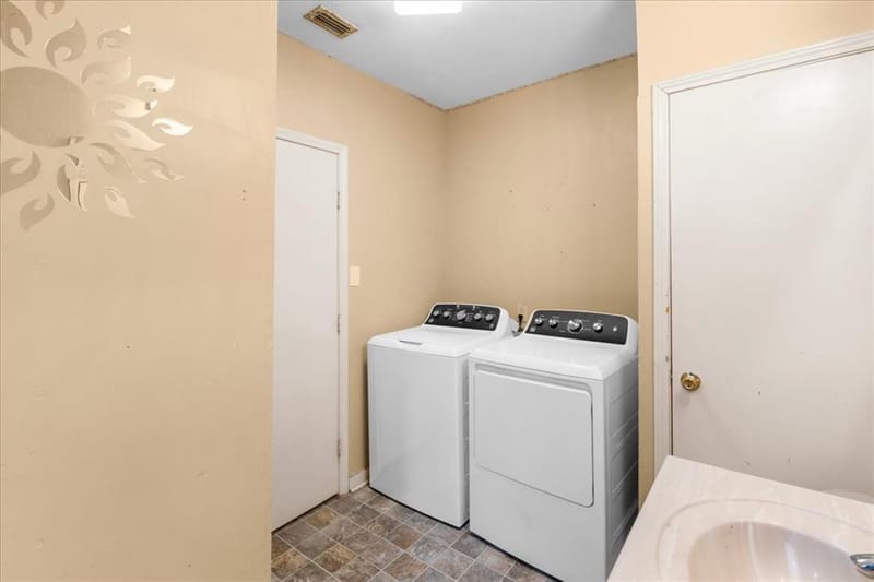 324 Cynisca Street, Waxahachie TX 75165 - Photo 19