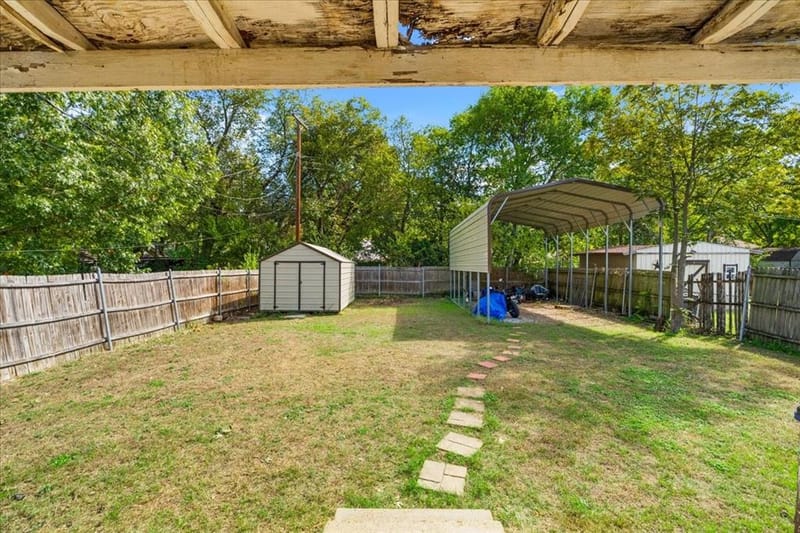 324 Cynisca Street, Waxahachie TX 75165 - Photo 21