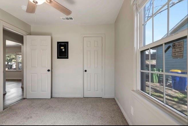 8521 Pemberton Court, White Settlement TX 76108 - Photo 13