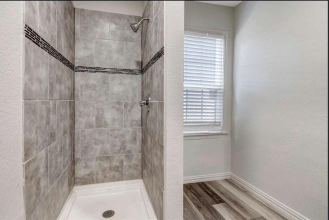 8521 Pemberton Court, White Settlement TX 76108 - Photo 12