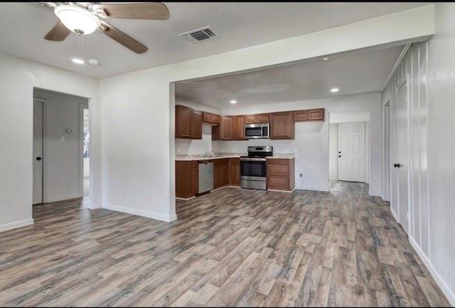 8521 Pemberton Court, White Settlement TX 76108 - Photo 5