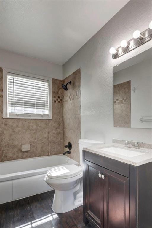 8521 Pemberton Court, White Settlement TX 76108 - Photo 14