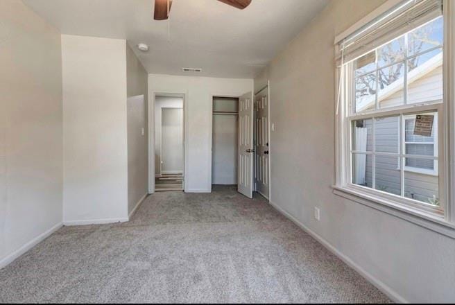 8521 Pemberton Court, White Settlement TX 76108 - Photo 11