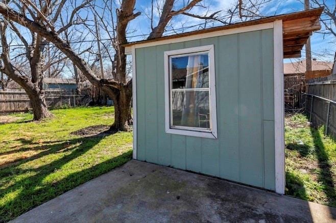 8521 Pemberton Court, White Settlement TX 76108 - Photo 19