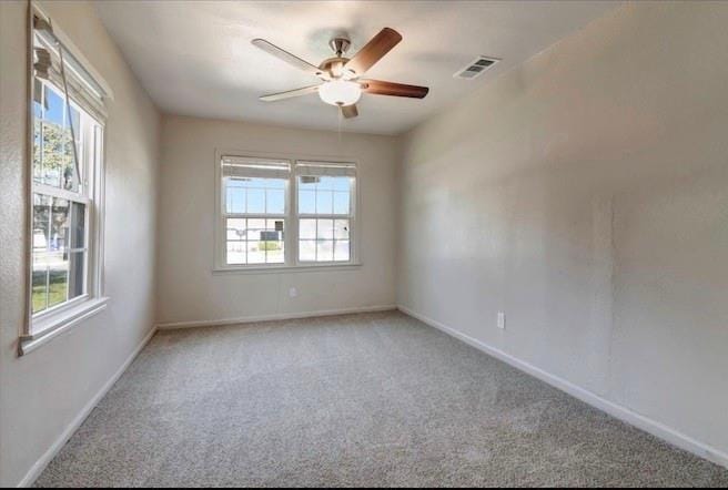 8521 Pemberton Court, White Settlement TX 76108 - Photo 8