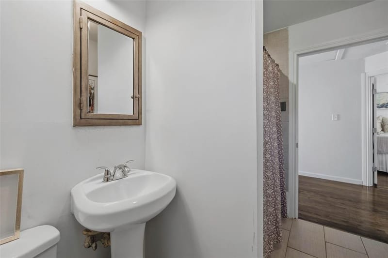 2916 Ryan Avenue, Fort Worth TX 76110 - Photo 23