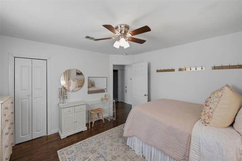 2916 Ryan Avenue, Fort Worth TX 76110 - Photo 26