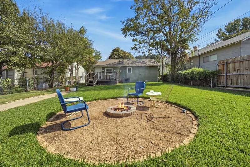 2916 Ryan Avenue, Fort Worth TX 76110 - Photo 32