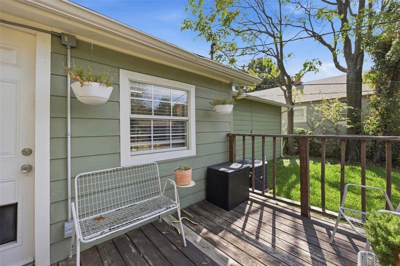2916 Ryan Avenue, Fort Worth TX 76110 - Photo 28