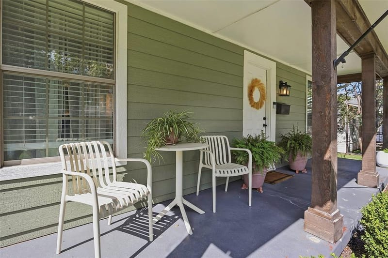 2916 Ryan Avenue, Fort Worth TX 76110 - Photo 5
