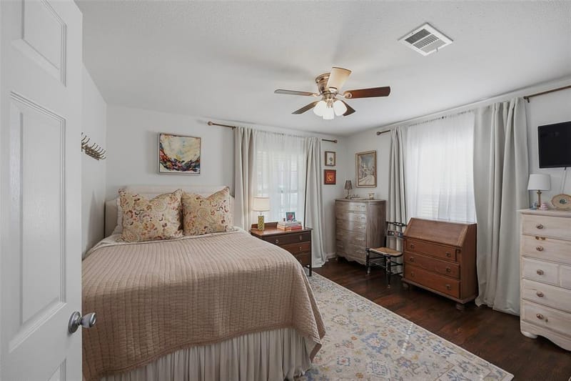 2916 Ryan Avenue, Fort Worth TX 76110 - Photo 24