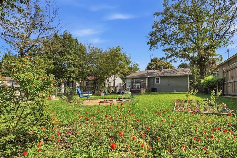 2916 Ryan Avenue, Fort Worth TX 76110 - Photo 34