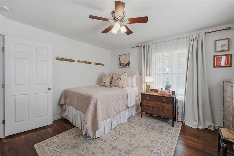 2916 Ryan Avenue, Fort Worth TX 76110 - Photo 25