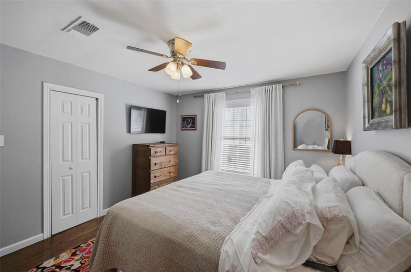 2916 Ryan Avenue, Fort Worth TX 76110 - Photo 21