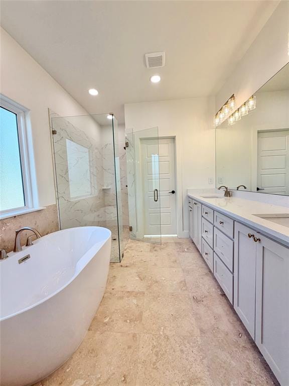 1001 Sarbrina Court, Weatherford TX 76085 - Photo 27