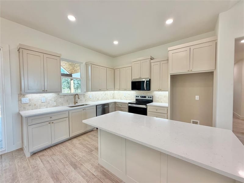 1001 Sarbrina Court, Weatherford TX 76085 - Photo 13