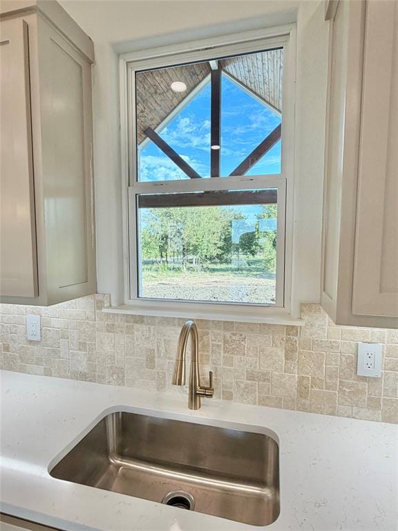 1001 Sarbrina Court, Weatherford TX 76085 - Photo 17