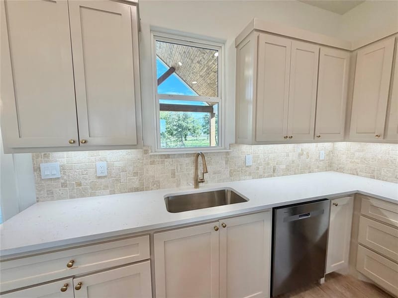 1001 Sarbrina Court, Weatherford TX 76085 - Photo 16