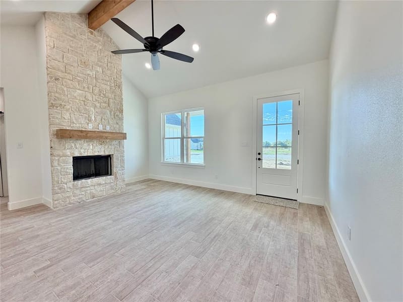 1001 Sarbrina Court, Weatherford TX 76085 - Photo 12