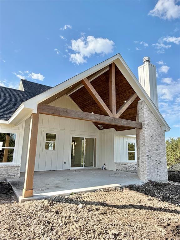 1001 Sarbrina Court, Weatherford TX 76085 - Photo 36
