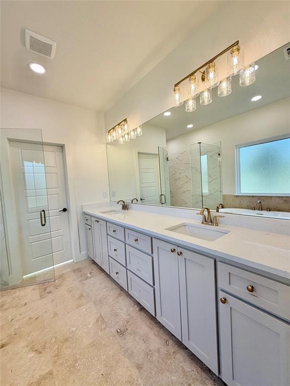 1001 Sarbrina Court, Weatherford TX 76085 - Photo 28
