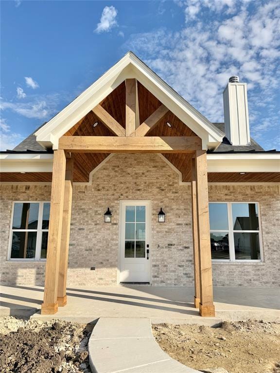 1001 Sarbrina Court, Weatherford TX 76085 - Photo 9