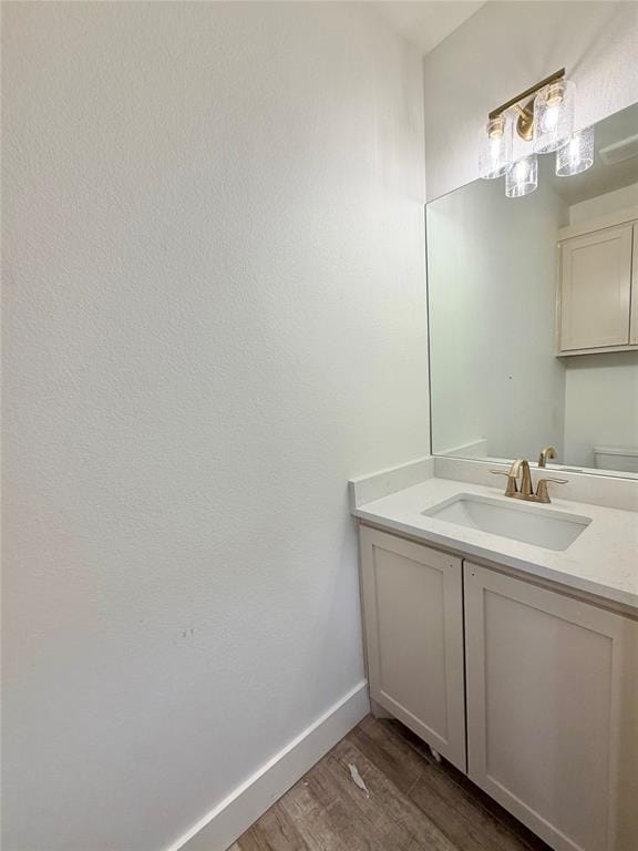 1001 Sarbrina Court, Weatherford TX 76085 - Photo 30