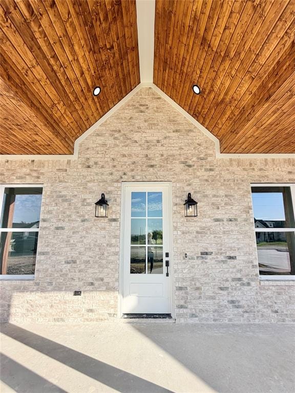 1001 Sarbrina Court, Weatherford TX 76085 - Photo 10