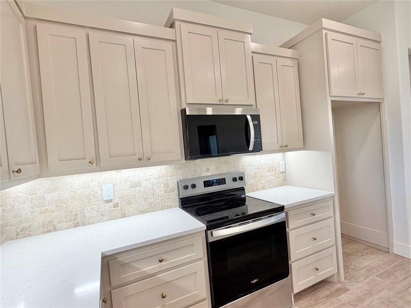 1001 Sarbrina Court, Weatherford TX 76085 - Photo 18