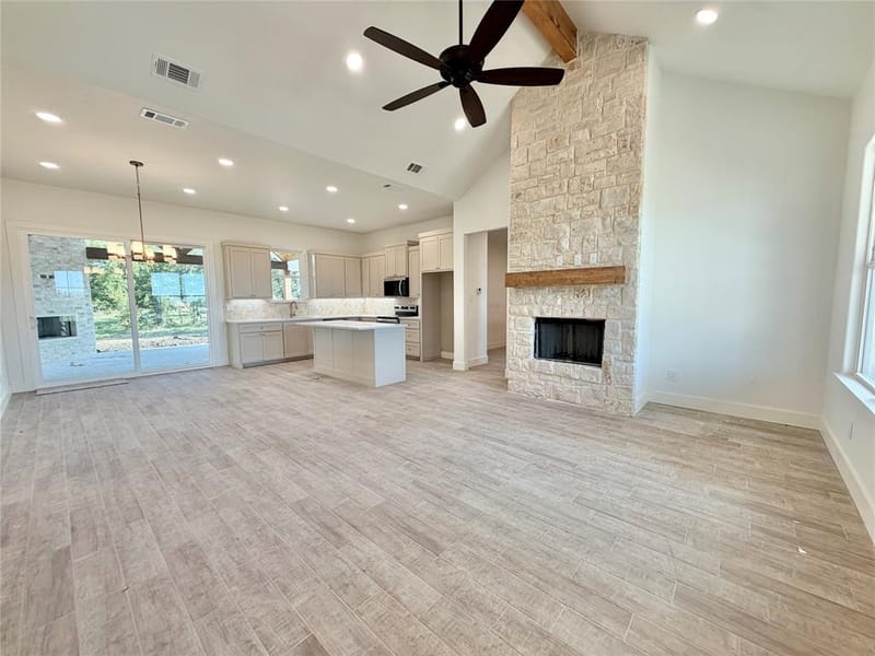1001 Sarbrina Court, Weatherford TX 76085 - Photo 11