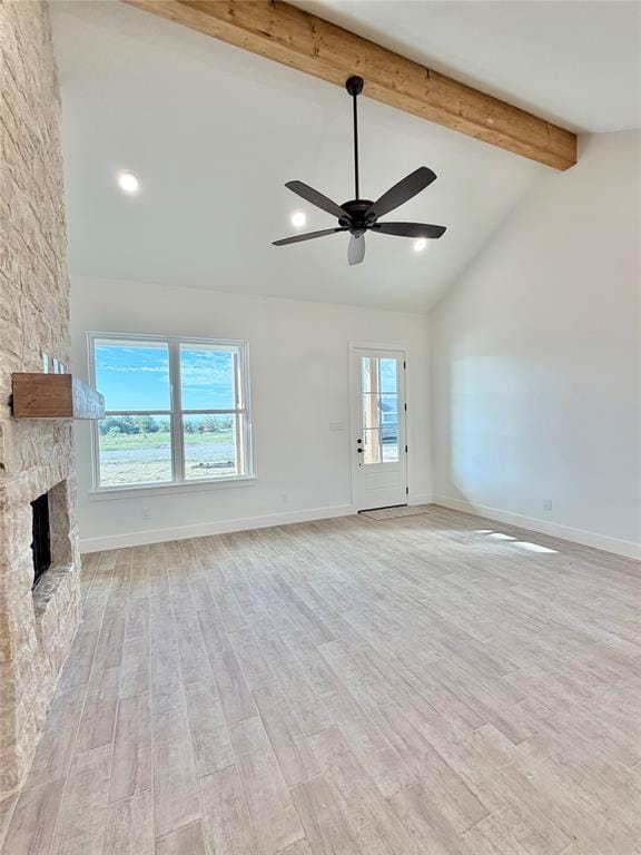 1001 Sarbrina Court, Weatherford TX 76085 - Photo 19