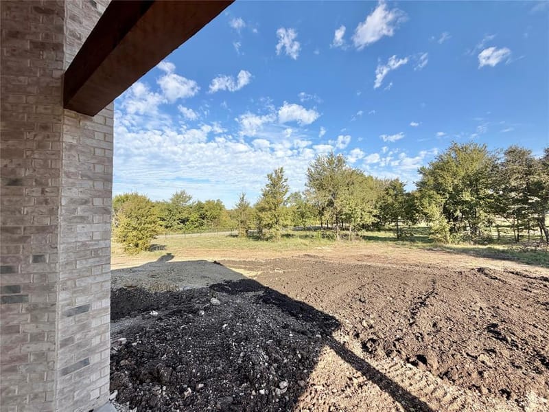 1001 Sarbrina Court, Weatherford TX 76085 - Photo 40
