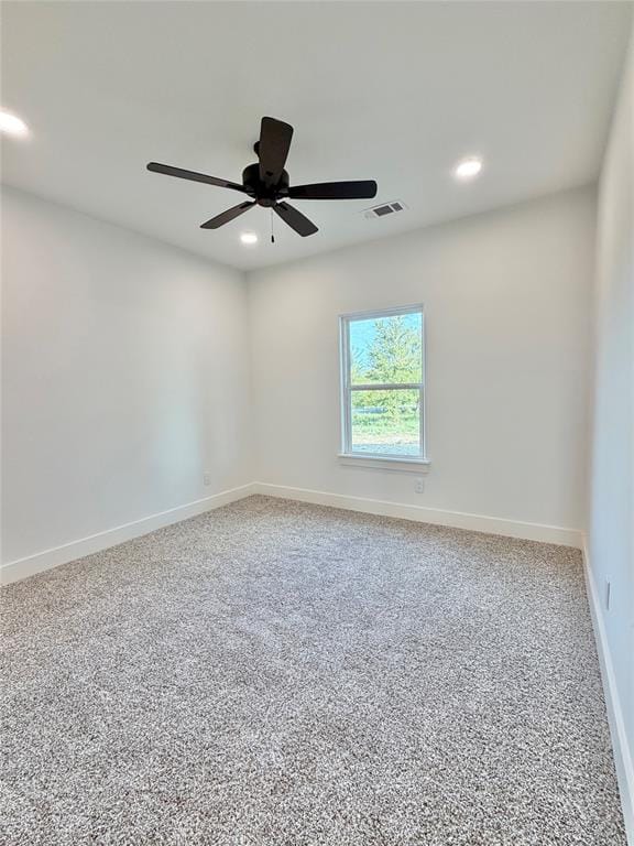 1001 Sarbrina Court, Weatherford TX 76085 - Photo 31