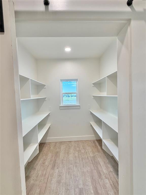 1001 Sarbrina Court, Weatherford TX 76085 - Photo 21