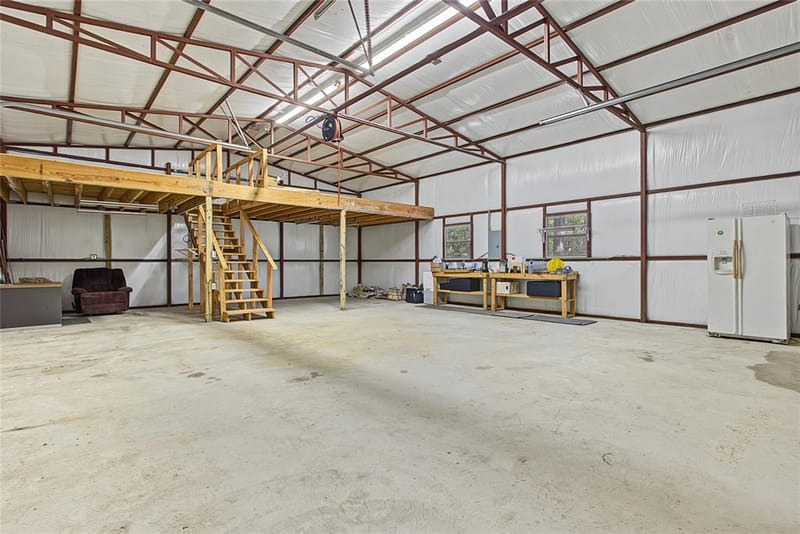 6104 Temple Oaks Court, Granbury TX 76049 - Photo 35