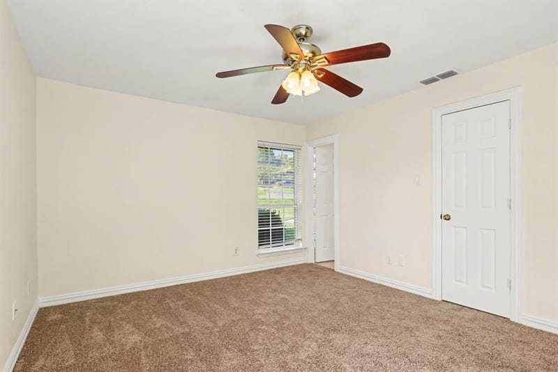 2206 Beaver Creek Road, Wylie TX 75098 - Photo 23