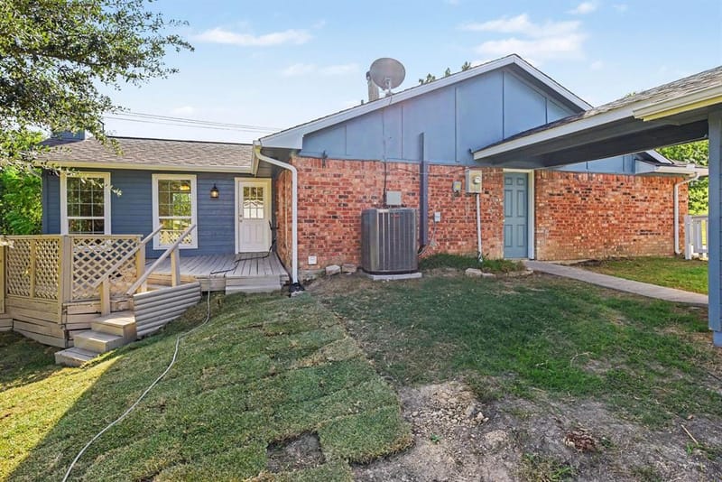 2206 Beaver Creek Road, Wylie TX 75098 - Photo 27
