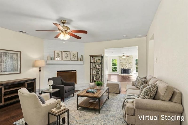 2206 Beaver Creek Road, Wylie TX 75098 - Photo 6