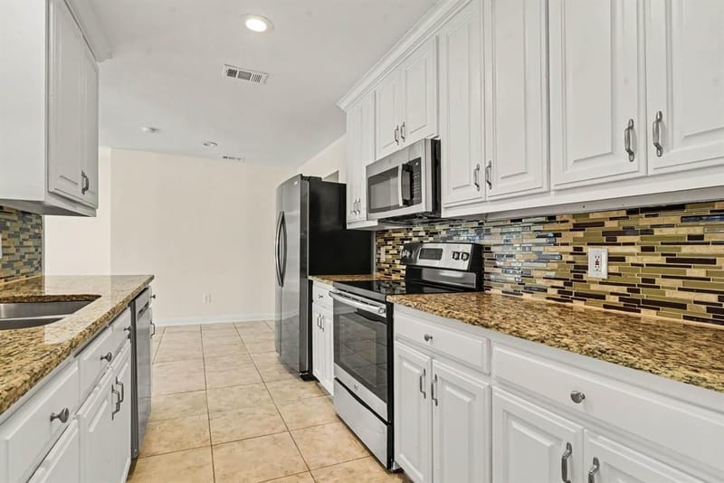 2206 Beaver Creek Road, Wylie TX 75098 - Photo 13