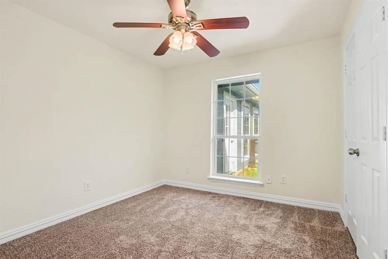 2206 Beaver Creek Road, Wylie TX 75098 - Photo 17