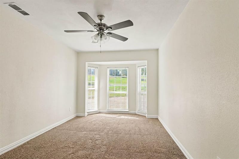 2206 Beaver Creek Road, Wylie TX 75098 - Photo 16