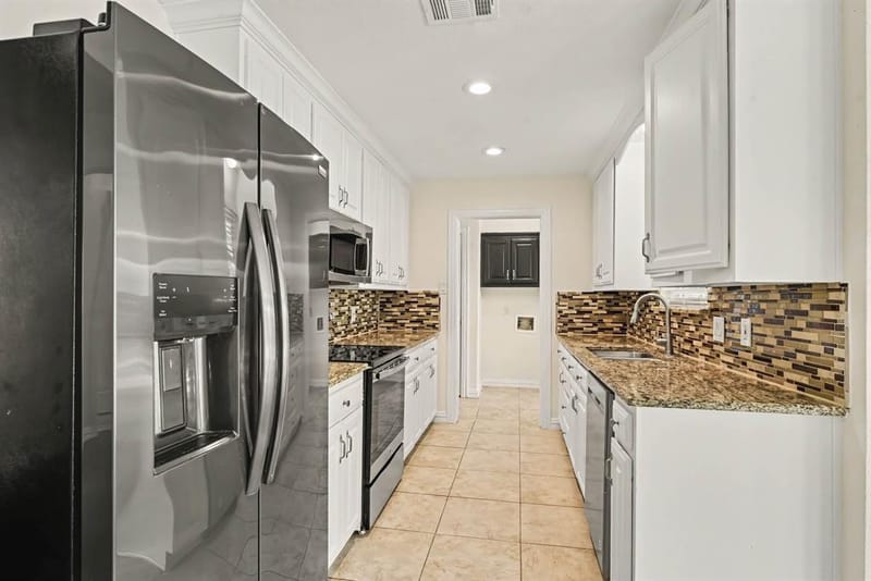 2206 Beaver Creek Road, Wylie TX 75098 - Photo 12