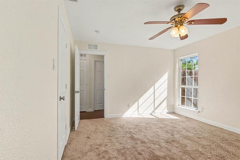 2206 Beaver Creek Road, Wylie TX 75098 - Photo 26