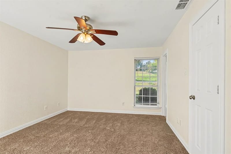 2206 Beaver Creek Road, Wylie TX 75098 - Photo 22